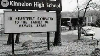 Download lagu Mayada Jafar mp3 Download lagu Mayada Jafar mp3