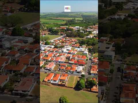 CÂNDIDO RODRIGUES-SP #shorts