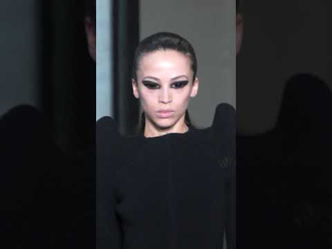 Rick Owens Autunno Inverno 23/24