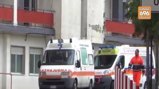 mori-legato-al-letto-d-ospedale-nessuno-andra-in-carcere