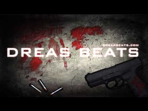 Rich Homie Quan - No Name - Trap / Instrumental Prod Dreas Beats