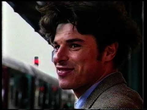 1994-95 1.FC Kaiserslautern-Borussia Dortmund