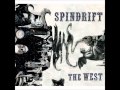 Spindrift - Colt's Crime