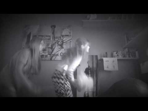 Galopptävlingen 2016!