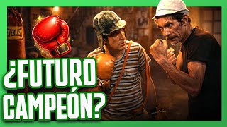 Thumbnail del capítulo