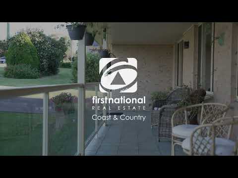 44 Irvine Street, Kiama, NSW 2533, 7房, 3浴, House