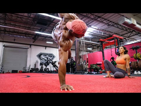 MBPP EP. 634 - Best Ways To Add Movement To Your Day