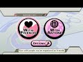 Super Smash Bros Brawl Wi Fi Mode 2018