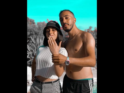 ON VOUS ANNONCE NOTRE MARIAGE AVEC YASMINA...