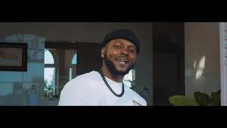 DJ Maphorisa  Tyler ICU  Banyana Official Video ft Sir Trill Daliwonga  Kabza De Small