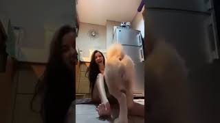 Download lagu Yumi Always Needs My Attention mp3