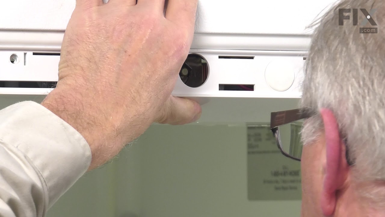 Replacing your Door Light Switch Replacing your Door Light Switch