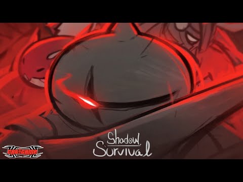 Shadow Survival Gameplay Android - YouTube