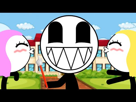 Videos That Made ChainsFR Famous