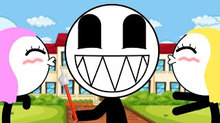 Videos That Made ChainsFR Famous
