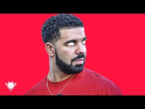 [FREE] Drake x Migos Type Beat 2018 - "PURP" | Free Type Beat | Trap Rap Instrumental 2018