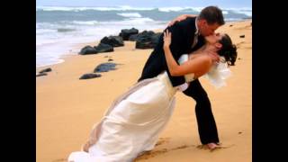 Baladas Romanticas en español para enamorados 2014