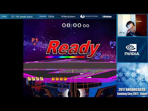 Lesson - 2Framez (Pikachu) sophomore level