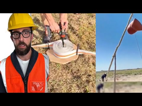 Smart Work Skills and Top Tips