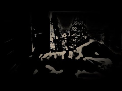 Command Platform Level 67 Stealth #59 * In Sneaking suit * Metal Gear Solid V TPP Fob Invasion Xbox