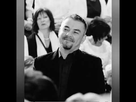 Ivo Šeparović  - DOBAR DAN