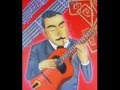 Django Reinhardt - Out of Nowhere