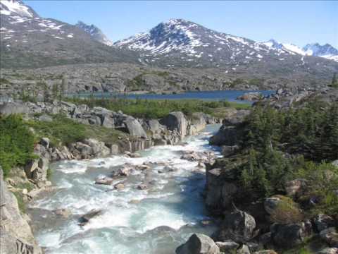 Land for solo marimba by T. Muramatsu
