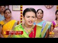 Sun Marathi Aabhalachi Maya Mon To Sat 7 00pm Episodic Promo