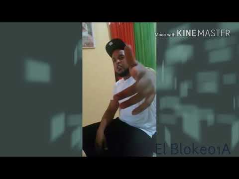 Franci Flow el MVP 👉Lo siento ❤❌💔