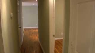 preview picture of video 'Home for Rent Atlanta 3BR/2BA by Property Management Atlanta'