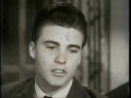 Ricky Nelson :::: One Of These Mornings.