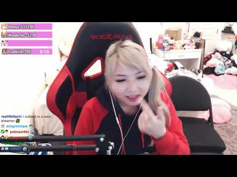 Hyoon's Surprise For Yassuo   Jake Cheating   Liberty Vs Joast   Jodi Graduates