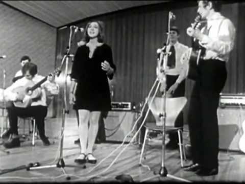 Sibylle Kynast - Dokumentation - City Preachers