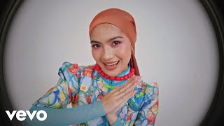 Download lagu Maira - Katakanlah (Visualizer) mp3 Download lagu Maira - Katakanlah (Visualizer) mp3