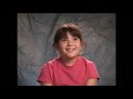 Sesame Street Episode 3929 Sprout Broadcast Recreation