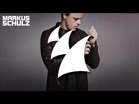 Markus Schulz vs Andy Moor - Daydream [Armada Collected: Markus Schulz]