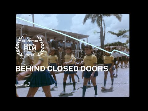 Жуан Педро Бім - відео обкладинка