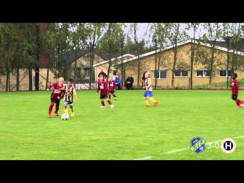 20150905 Hyllinge GIF