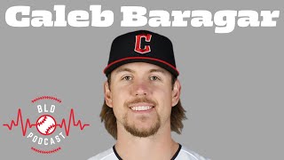 [分享] 凱樂的Podcast採訪