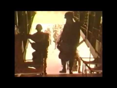 CANÇÃO DRAGÕES DO AR