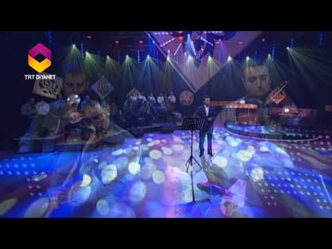 Şu Benim Divane Gönlüm - Diyanet TV