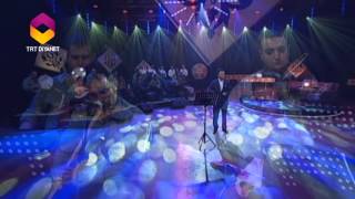 Şu Benim Divane Gönlüm - TRT DİYANET