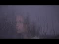 A WHITER SHADE OF PALE - BONNIE TYLER ///RB