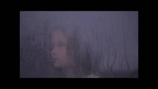 A WHITER SHADE OF PALE - BONNIE TYLER ///RB