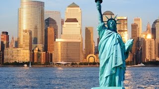 New York City - 10 Things You Need To Know