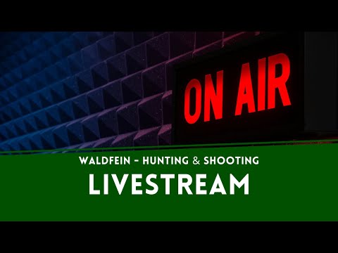 After Action Report: Geartester Community Event