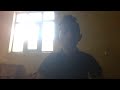 On This Channel You Ll Find Oromic Motivational Speech Tech Tachnology And Following You Passion