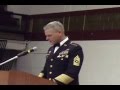 Carlisle County Veteran's Day Program 2014 ...