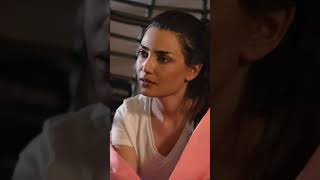 Mna Indz Het Episode 7
