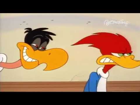 Picchiarello - La vittoria di Picchiarello